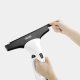 Myjka do okien Karcher WV 2 Plus N D500 1.633-660.0 + RM500 1
