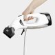 Myjka do okien Karcher WV 2 Plus N D500 1.633-660.0 + RM500 2