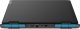 Laptop Lenovo IdeaPad Gaming 3 15ARH7 Ryzen 7 7735HS / 32 GB / 512 GB / RTX 3050 / 120 Hz (82SB010DPB) 12