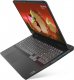 Laptop Lenovo IdeaPad Gaming 3 15ARH7 Ryzen 7 7735HS / 32 GB / 512 GB / RTX 3050 / 120 Hz (82SB010DPB) 6