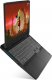 Laptop Lenovo IdeaPad Gaming 3 15ARH7 Ryzen 7 7735HS / 32 GB / 512 GB / RTX 3050 / 120 Hz (82SB010DPB) 7