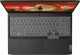 Laptop Lenovo IdeaPad Gaming 3 15ARH7 Ryzen 7 7735HS / 32 GB / 512 GB / RTX 3050 / 120 Hz (82SB010DPB) 8