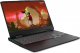 Laptop Lenovo IdeaPad Gaming 3 15ARH7 Ryzen 7 7735HS / 32 GB / 512 GB / RTX 3050 / 120 Hz (82SB010DPB) 10