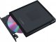 Napęd Asus ZenDrive V1M (90DD02L0-M29000) 1