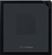 Napęd Asus ZenDrive V1M (90DD02L0-M29000) 2