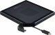 Napęd Asus ZenDrive V1M (90DD02L0-M29000) 3