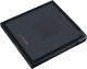Napęd Asus ZenDrive V1M (90DD02L0-M29000) 4