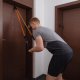 KUDDA ZESTAW 5 GUM OPOROWYCH DO ĆWICZEŃ gumy fitness bands DO 100KG WYSOKA JAKOŚĆ 4