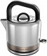 Czajnik Russel Hobbs Czajnik elektryczny RUSSELL HOBBS 26422-70 1