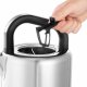 Czajnik Russel Hobbs Czajnik elektryczny RUSSELL HOBBS 26422-70 2