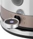Czajnik Russel Hobbs Czajnik elektryczny RUSSELL HOBBS 26422-70 3