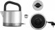 Czajnik Russel Hobbs Czajnik elektryczny RUSSELL HOBBS 26422-70 5