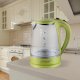 Czajnik Maestro Czajnik elektryczny 1 7L MR-064-GREEN Maestro 2
