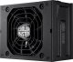 Zasilacz Cooler Master V850 SFX Gold ATX 3.0 850W (MPY-8501-SFHAGV-3EU) 1