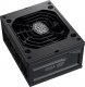 Zasilacz Cooler Master V850 SFX Gold ATX 3.0 850W (MPY-8501-SFHAGV-3EU) 1