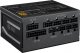 Zasilacz Cooler Master V850 SFX Gold ATX 3.0 850W (MPY-8501-SFHAGV-3EU) 2