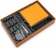 Chłodzenie wodne EK Water Blocks EK-Nucleus AIO CR240 Dark 14