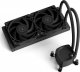 Chłodzenie wodne EK Water Blocks EK-Nucleus AIO CR240 Dark 1