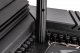 Chłodzenie wodne EK Water Blocks EK-Nucleus AIO CR240 Dark 9