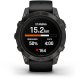 Zegarek sportowy Garmin Epix Pro Gen 2 Sapphire Czarny  (010-02803-11) 5