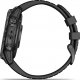 Zegarek sportowy Garmin Fenix 7 Pro Czarny  (010-02777-11) 1