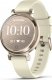 Zegarek sportowy Garmin Lily 2 Beżowy  (010-02839-00) 1