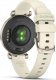 Zegarek sportowy Garmin Lily 2 Beżowy  (010-02839-00) 2