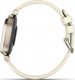 Zegarek sportowy Garmin Lily 2 Beżowy  (010-02839-00) 3