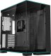 Obudowa Lian Li O11 Dynamic EVO RGB czarna (O11DERGBX) 1