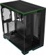 Obudowa Lian Li O11 Dynamic EVO RGB czarna (O11DERGBX) 1