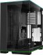 Obudowa Lian Li O11 Dynamic EVO RGB czarna (O11DERGBX) 2