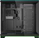 Obudowa Lian Li O11 Dynamic EVO RGB czarna (O11DERGBX) 3