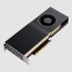 Karta graficzna NVIDIA Quadro RTX A6000 48GB GDDR6 (900-5G133-2500-000) 1