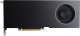 Karta graficzna NVIDIA Quadro RTX A6000 48GB GDDR6 (900-5G133-2500-000) 1