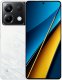 Smartfon POCO X6 5G 12/256GB Biały  (53144) 1