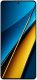 Smartfon POCO X6 5G 12/256GB Biały  (53144) 1