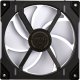 Wentylator Phanteks D30-120 D-RGB Regular 3-pack (PH-F140D30_DRGB_PWM_BK01_3P) 6