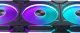Wentylator Phanteks D30-120 D-RGB Regular 3-pack (PH-F140D30_DRGB_PWM_BK01_3P) 7