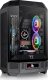 Obudowa Thermaltake The Tower 300 czarna (CA-1Y4-00S1WN-00) 1
