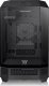 Obudowa Thermaltake The Tower 300 czarna (CA-1Y4-00S1WN-00) 2