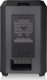 Obudowa Thermaltake The Tower 300 czarna (CA-1Y4-00S1WN-00) 3