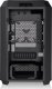 Obudowa Thermaltake The Tower 300 czarna (CA-1Y4-00S1WN-00) 4