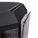 Obudowa Thermaltake The Tower 300 czarna (CA-1Y4-00S1WN-00) 5