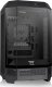 Obudowa Thermaltake The Tower 300 czarna (CA-1Y4-00S1WN-00) 1