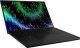 Laptop Razer Razer Blade 16 (S9-NT/Win-11/16-Inch/QHD+240Hz/i9-13950HX/32GBDDR5/RTX4080/1TB/PCIeGen4) 1
