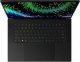 Laptop Razer Razer Blade 16 (S9-NT/Win-11/16-Inch/QHD+240Hz/i9-13950HX/32GBDDR5/RTX4080/1TB/PCIeGen4) 2