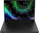 Laptop Razer Razer Blade 16 (S9-NT/Win-11/16-Inch/QHD+240Hz/i9-13950HX/32GBDDR5/RTX4080/1TB/PCIeGen4) 3