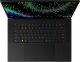 Laptop Razer Razer Blade 16 (S9-NT/Win-11/16-Inch/QHD+240Hz/i9-13950HX/32GBDDR5/RTX4080/1TB/PCIeGen4) 4