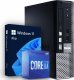 Komputer Dell OptiPlex 9020 Intel Core i7-4790 16 GB 512 GB SSD Windows 11 Pro 1