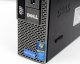 Komputer Dell OptiPlex 9020 Intel Core i7-4790 16 GB 512 GB SSD Windows 11 Pro 10